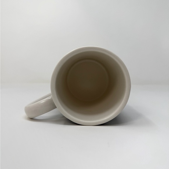 Hallmark Encouragement Inspirational Mug Cozy Gift Black Red - Picture 7 of 7